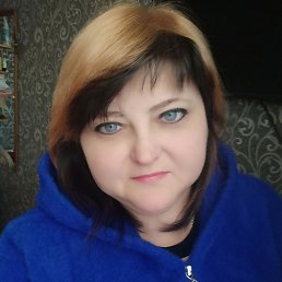 Оксана, 43, Сумы