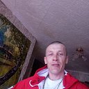 ���� ������, �����������, 38 ��� - ��������� 24 �������� 2023