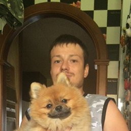 ������, ���������, 37 ���