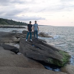 ���� ��������, ���������, 23 ���� - ��������� 16 ���� 2023