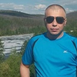 ���� �����, ������, 40 ��� - ��������� 25 ������� 2023