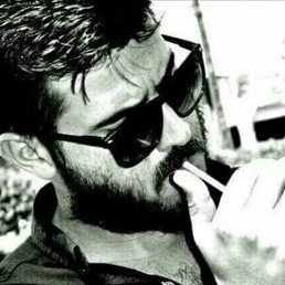 Xda, �������, 40 ���