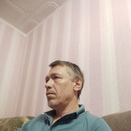 ������, ������, 45 ���