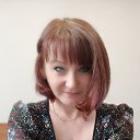 ���� �����, �����, 48 ��� - ��������� 20 �������� 2023