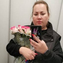 ���� ������, ������, 46 ��� - ��������� 26 ������� 2023