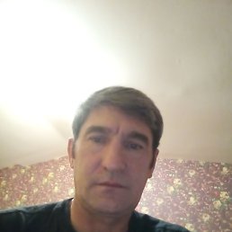 ���� ������, ������ ��������, 54 ���� - ��������� 27 ������� 2023