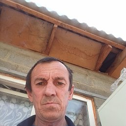 ���� �����, ���������, 60 ��� - ��������� 3 ���� 2023