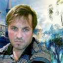 ���� ������, ������, 53 ���� - ��������� 4 ������� 2023 � ������ ���� ����������