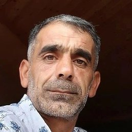 ����, ������, 38 ���