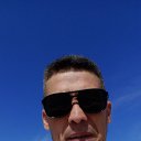 ���� �������� ����, ������, 46 ��� - ��������� 31 ������� 2023 � ������ ���� ����������