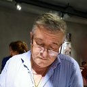 ���� ��, �������, 60 ��� - ��������� 10 ���� 2023 � ������ ���� ����������