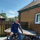 ���� �������, �����, 52 ���� - ��������� 26 �������� 2023 � ������ ���� ����������