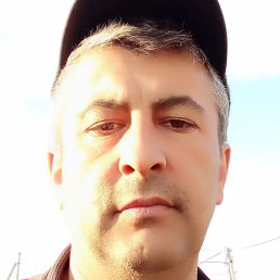 �����, ������, 46 ���