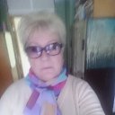 ���� ���������, ������, 67 ��� - ��������� 19 ����� 2023 � ������ ���� ����������