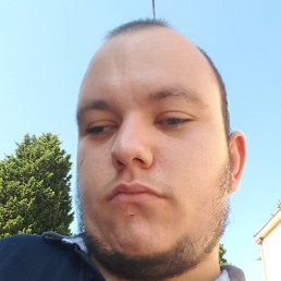 Edo, �����, 31 ���