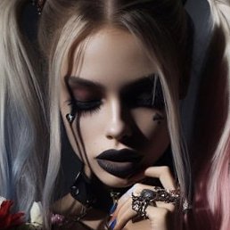 ��������, �������, 38 ���