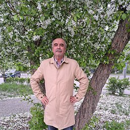 ���� ��������, ���������, 61 ��� - ��������� 2 ���� 2023