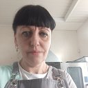 ���� ������, ������, 40 ��� - ��������� 18 ������ 2023 � ������ ���� ����������