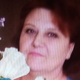 ������, ������, 56 ���