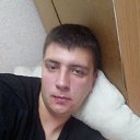 ���� �������, ����, 26 ��� - ��������� 10 �������� 2023 � ������ ���� ����������