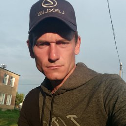 ���� �������, ������, 36 ��� - ��������� 6 �������� 2023