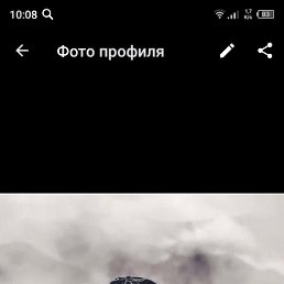 ��������, �����-���������, 21 ���