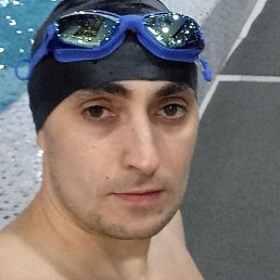 ���, ���������, 40 ���