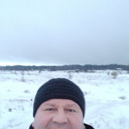 ���� ��������, �������, 44 ���� - ��������� 25 ����� 2023