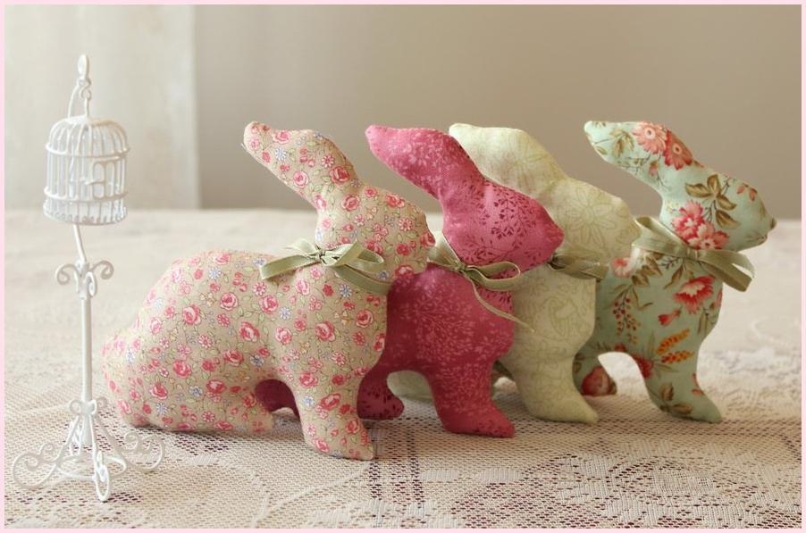 Handmade Club | ���� ��������.������������ - 2