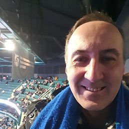 �����, �����-���������, 47 ���