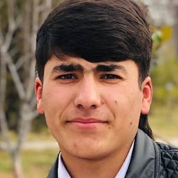 ��������, ������, 28 ���