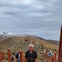 ���� �����, ������, 63 ���� - ��������� 21 ������� 2023 � ������ ���� ����������