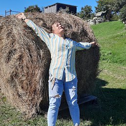 ���� �����, �����������, 45 ��� - ��������� 9 ����� 2023