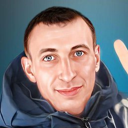 �����, ���������, 38 ���