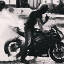 ���� ����, ������, 38 ��� - ��������� 15 ���� 2023