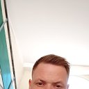 ���� ������ �����, �������, 37 ��� - ��������� 5 ���� 2023 � ������ ���� ����������