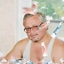 ���� ���������, �������, 64 ���� - ��������� 19 ��� 2023 � ������ ���� ����������