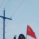 ���� ����, ����������, 51 ��� - ��������� 11 ����� 2023 � ������ ���� ����������