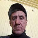 ���� ������, ����������, 47 ��� - ��������� 4 ������ 2023 � ������ ���� ����������