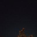 ���� ����, ��������, 70 ��� - ��������� 11 ������� 2023