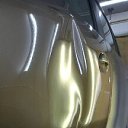 ���� ��������, ������, 62 ���� - ��������� 25 ������� 2023 � ������ ���� ����������