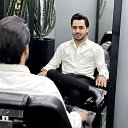 ���� Kamel, ������, 24 ���� - ��������� 2 ���� 2023 � ������ ���� ����������