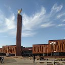 ���� ������, ������, 70 ��� - ��������� 25 ������ 2023 � ������ ���� ����������