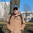 ���� ������, �����-��������� - ��������� 14 ���� 2023 � ������ ���� ����������