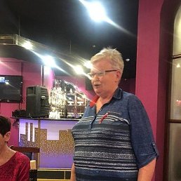 ������, ��������, 69 ���