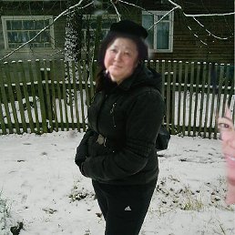 ����, ������, 52 ����