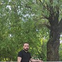 ���� Alex, ��������, 43 ���� - ��������� 9 ���� 2023