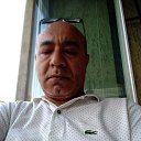  Seyit, , 52  -  28  2023    