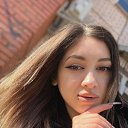 ���� Vladlena, �����, 26 ��� - ��������� 29 ���� 2023 � ������ ���� ����������