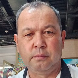 ����, ������, 51 ���